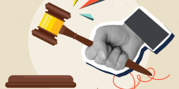 A German Courtroom Made Google Liable For What Its AI Says About You