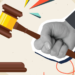 A German Courtroom Made Google Liable For What Its AI Says About You