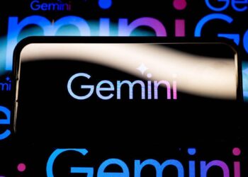 Gemini Outage Largely Resolved: What Went Incorrect for Google’s AI