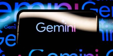 Gemini Outage Largely Resolved: What Went Incorrect for Google’s AI