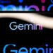 Gemini Outage Largely Resolved: What Went Incorrect for Google’s AI
