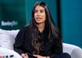 Xbox Studio Shutdowns and Advert-Funded Subscriptions Doubtless After Asha Sharma’s Stark Warning of a Firm ‘Reset’