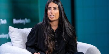 Xbox Studio Shutdowns and Advert-Funded Subscriptions Doubtless After Asha Sharma’s Stark Warning of a Firm ‘Reset’