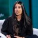 Xbox Studio Shutdowns and Advert-Funded Subscriptions Doubtless After Asha Sharma’s Stark Warning of a Firm ‘Reset’