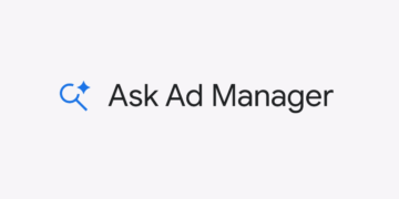 Google Launches Ask Advert Supervisor, Its First AI Agent For Publishers