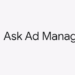 Google Launches Ask Advert Supervisor, Its First AI Agent For Publishers