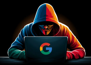 Google Adverts Phishing Assault For Google Enterprise Profiles Accounts