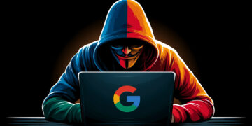 Google Adverts Phishing Assault For Google Enterprise Profiles Accounts