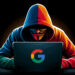 Google Adverts Phishing Assault For Google Enterprise Profiles Accounts