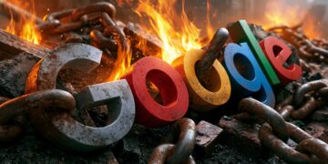 Google Search Console Hyperlink Report Mounted & Up to date