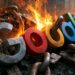 Google Search Console Hyperlink Report Mounted & Up to date
