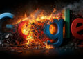 Google Search Rating Unconfirmed Replace Hits Friday June nineteenth