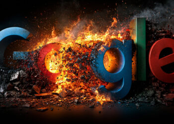 Google Search Rating Unconfirmed Replace Hits Friday June nineteenth
