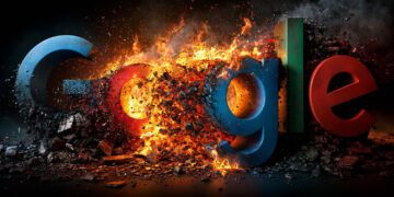 Google Search Rating Unconfirmed Replace Hits Friday June nineteenth
