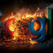 Google Search Rating Unconfirmed Replace Hits Friday June nineteenth