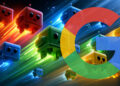 Google June 2026 Spam Replace Is Rolling Out