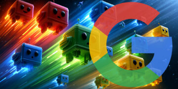 Google June 2026 Spam Replace Is Rolling Out