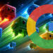 Google June 2026 Spam Replace Is Rolling Out