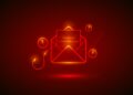 Google Sues Chinese language Phishing Service Over Gemini Abuse
