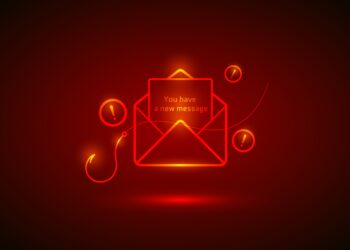 Google Sues Chinese language Phishing Service Over Gemini Abuse