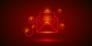 Google Sues Chinese language Phishing Service Over Gemini Abuse