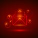 Google Sues Chinese language Phishing Service Over Gemini Abuse