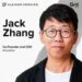 The US DOJ seizes almost 400 domains for illegally streaming 2026 FIFA World Cup matches; final week, ACE, UEFA, and extra shut down 44 domains linked to PirloTV (Sergiu Gatlan/BleepingComputer)