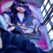 Hackers Cover New Argamal Malware Inside Working Hentai Video games