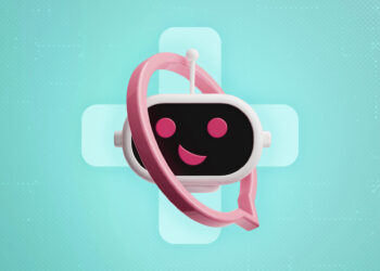 What to contemplate earlier than asking an AI chatbot for well being recommendation