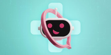 What to contemplate earlier than asking an AI chatbot for well being recommendation
