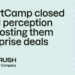 How rtCamp closed the AI notion hole costing them enterprise offers