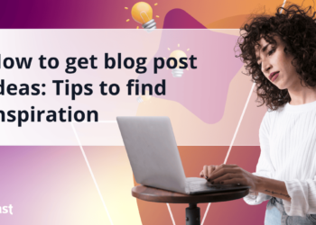 Tricks to discover inspiration • Yoast