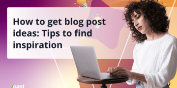 Tricks to discover inspiration • Yoast