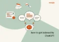 Methods to get listed by ChatGPT [2026]