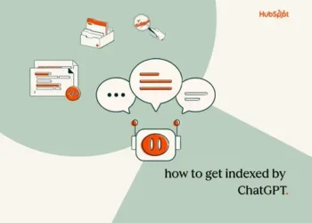 Methods to get listed by ChatGPT [2026]
