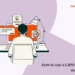 Easy methods to use your CRM for smarter e mail advertising campaigns