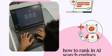 The best way to rank in AI search outcomes: Professional finest practices