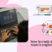 The best way to rank in AI search outcomes: Professional finest practices