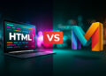 Google Says HTML The Commonplace For Web optimization, Not Markdown Recordsdata