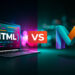 Google Says HTML The Commonplace For Web optimization, Not Markdown Recordsdata