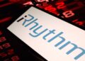 iRhythm Confirms Information Stolen in Hack