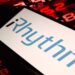 iRhythm Confirms Information Stolen in Hack