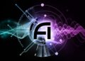 NSF renews assist for MIT-led AI and physics institute, increasing a brand new mannequin for discovery | MIT Information