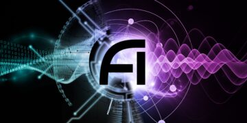 NSF renews assist for MIT-led AI and physics institute, increasing a brand new mannequin for discovery | MIT Information