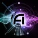 NSF renews assist for MIT-led AI and physics institute, increasing a brand new mannequin for discovery | MIT Information