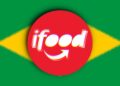 iFood Confirms Knowledge Breach Affecting 1.2 Million Customers in Brazil