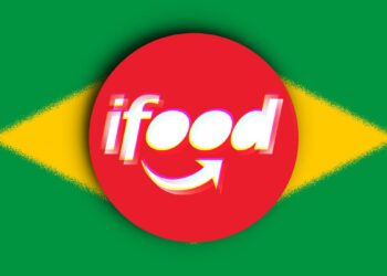 iFood Confirms Knowledge Breach Affecting 1.2 Million Customers in Brazil