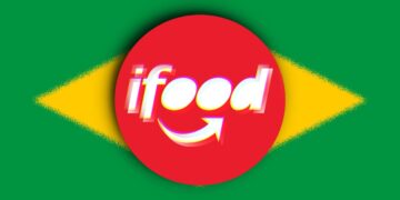 iFood Confirms Knowledge Breach Affecting 1.2 Million Customers in Brazil