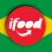iFood Confirms Knowledge Breach Affecting 1.2 Million Customers in Brazil