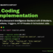 The way to Construct a Doc Intelligence Backend with iii Utilizing Employees, Features, and Cron Triggers